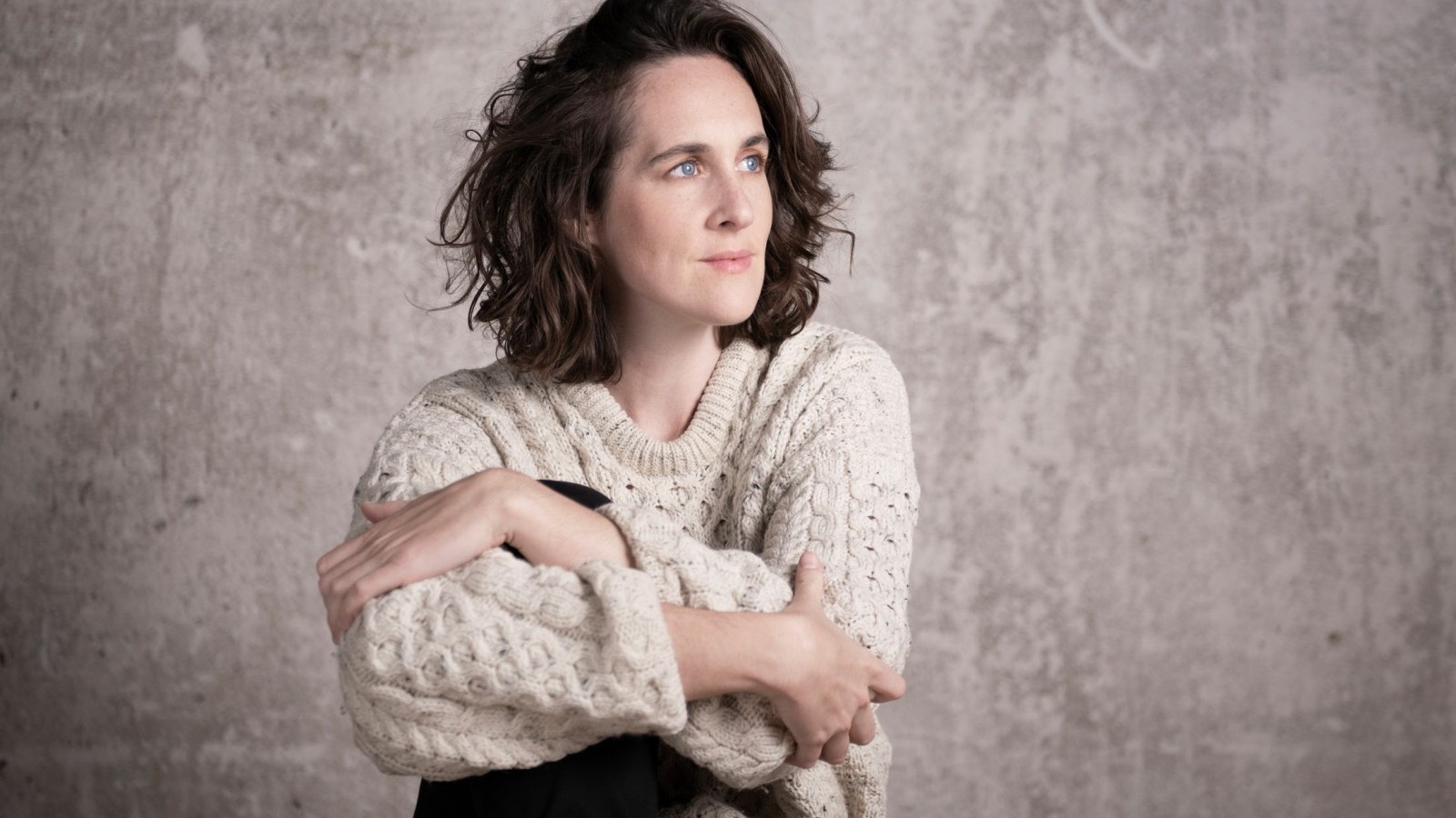 Fiona Monbet